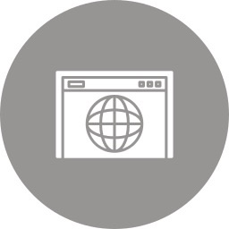 Webdesign
