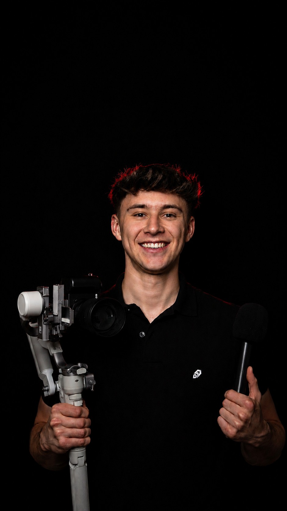 Tim