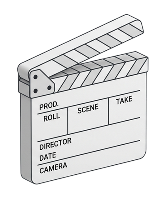 Video Production